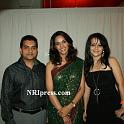 Mallika-Sherawat 146